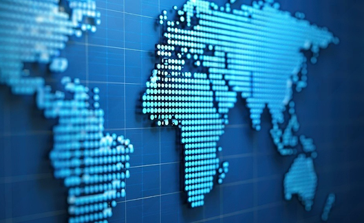 Current Affairs Update